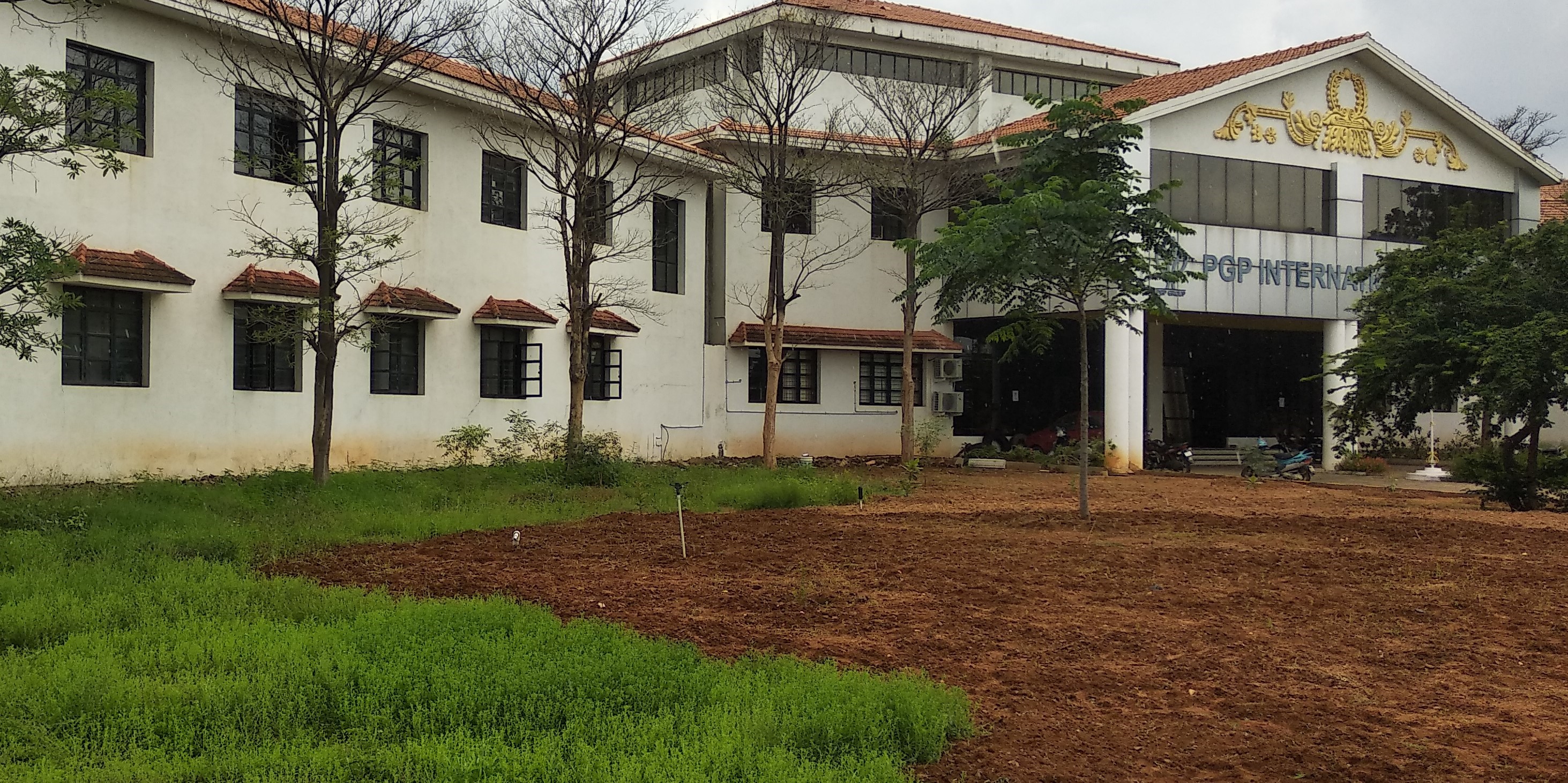 School Image