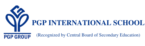 School Logo